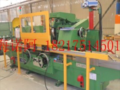 湖北磨床设备安全防护罩价格图3