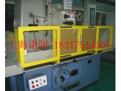 湖北磨床设备安全防护罩价格图5