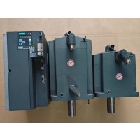 成都西门子伺服模块经销1FL6052-2AF21-2AA1 6SL3210-5FE10-8UF0