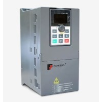四川普传变频器维修PI550A1 7R5G3 PI550 160G3 PI9100A 004G3 PI150 1R5G2Z