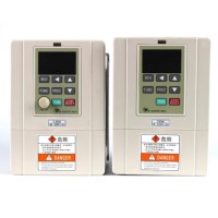 YTB0015G2S3M四川禹超变频器销售YTC0075G4T1B7.5KW/2f6 YTB0037G4T2B