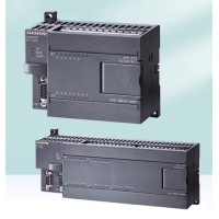 6ES7331-7PF01-0AB0成都西门子PLC售后6ES7215-1HG40-0XB0 CPU1215C DC/DC/Rly