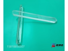锅炉液位计,水位计,化工玻璃板,锅炉水表视镜,视镜玻璃图3