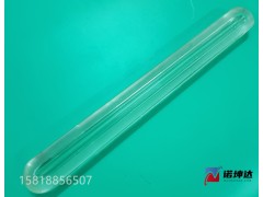 锅炉液位计,水位计,化工玻璃板,锅炉水表视镜,视镜玻璃图4