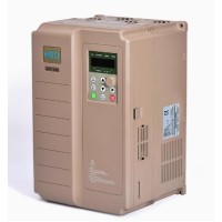 HSD7000-0.75G成都海仕达变频器厂家HSD7000-075G HSD6000B05R5G-3 HL750-45G/55P HL3000-2.2G