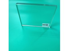 防砸玻璃(防入侵玻璃)-诺坤达(有资质,可开专票)图2