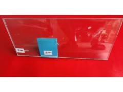 防砸玻璃(防入侵玻璃)-诺坤达(有资质,可开专票)图3