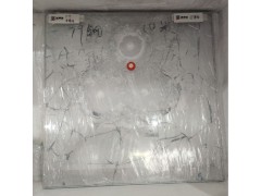 防砸玻璃(防入侵玻璃)-诺坤达(有资质,可开专票)图4