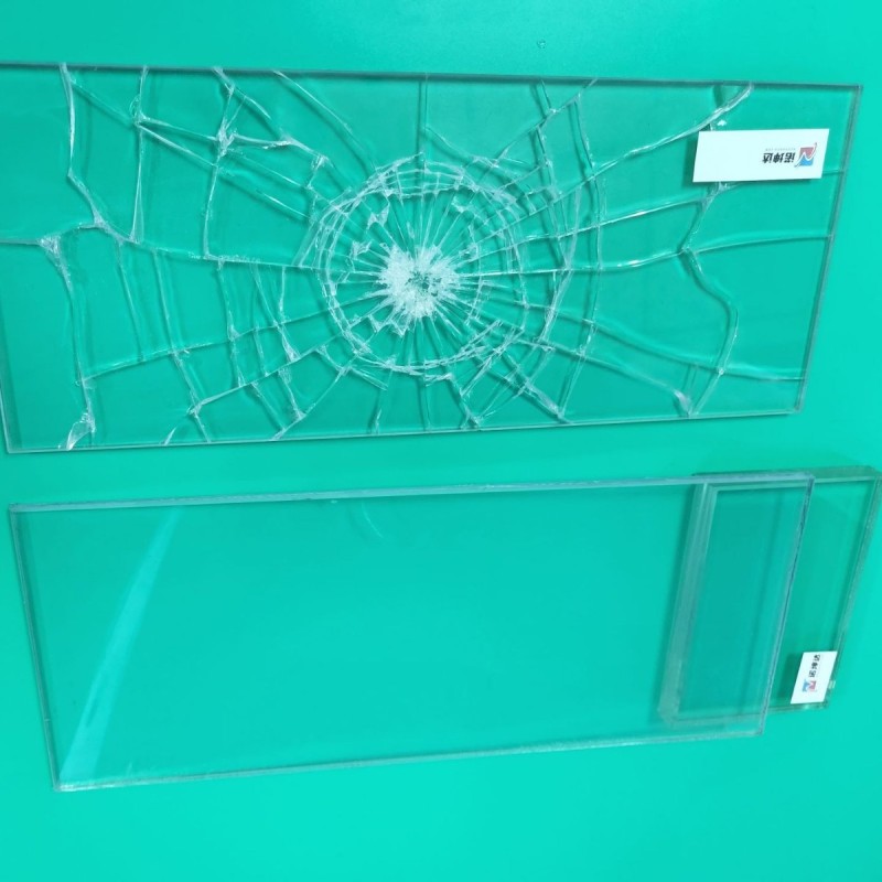 O1CN01WBDbBC1SqzbJaAXTW_!!2216911312299-0-cib