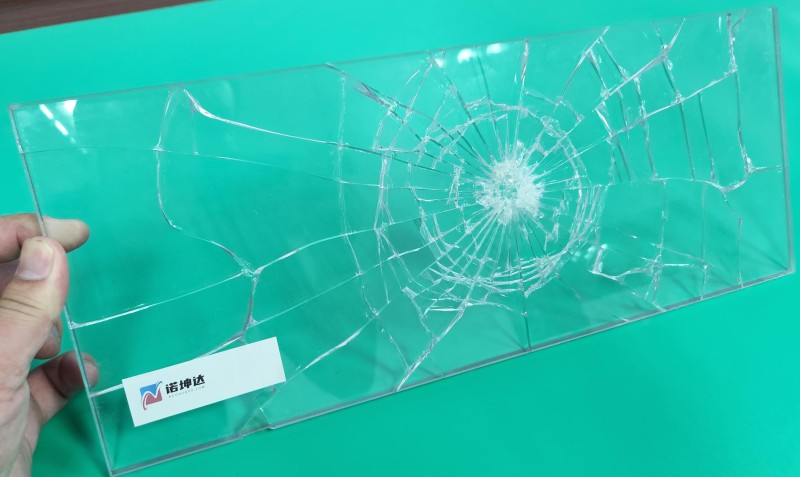 防爆,防弹,防砸玻璃-详情4