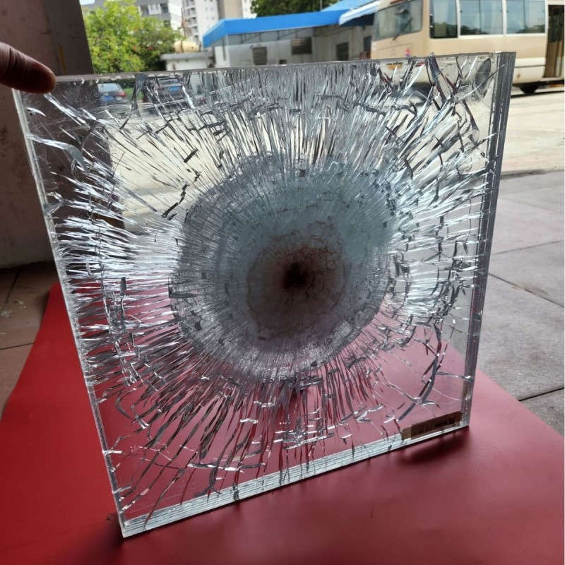 O1CN01Cjsiaj1SqzbIrOhAU_!!2216911312299-0-cib