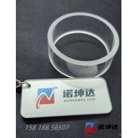 高硼硅玻璃，硼硅3.3，钢化硼硅玻璃，耐高温450度，耐高压玻璃