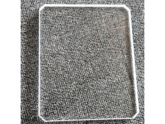 高硼硅玻璃,硼硅3.3,钢化硼硅玻璃,耐高温450度,耐高压玻璃图2