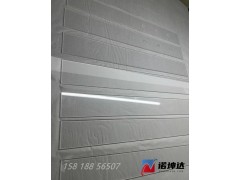 高硼硅玻璃,硼硅3.3,钢化硼硅玻璃,耐高温450度,耐高压玻璃图3