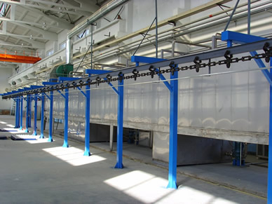 v20093314132[1] - 副本