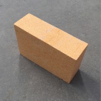 耐火砖是用什么做的