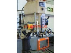 金华钻床设备安全防护罩价格图2