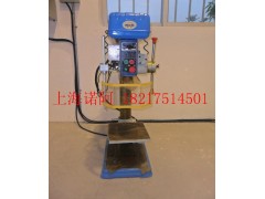 金华钻床设备安全防护罩价格图3