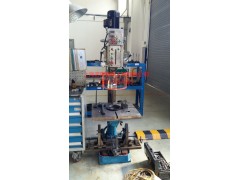 金华钻床设备安全防护罩价格图5