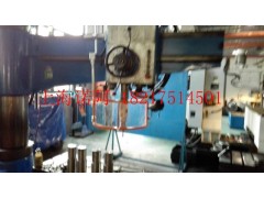 重庆摇臂钻设备安全防护罩厂家图4