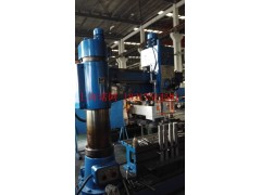 重庆摇臂钻设备安全防护罩厂家图5