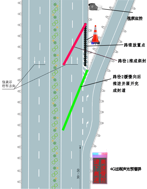 20250510093032 拷贝