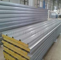 微信图片_20250717102121