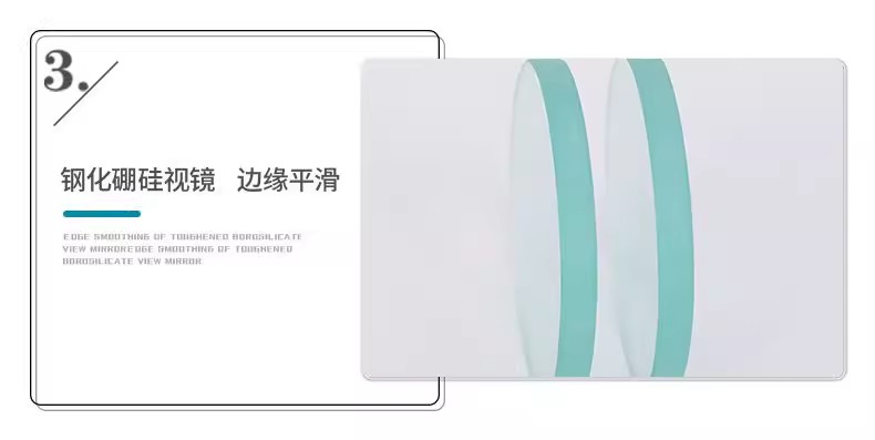 O1CN01dZausf1gEt0wRNJhJ_!!2214193504111-3