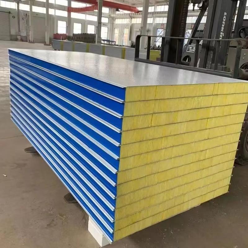 微信图片_20250626080000 - 副本 (3) - 副本 - 副本 - 副本