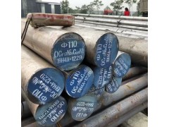 45号钢板Cr12mov精料光板模具钢 P20精光板DC53铁板SKD11圆钢Q235图2