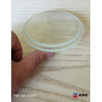 定制台阶玻璃，视镜玻璃，埋地灯玻璃，钢化玻璃，镜片保护盖玻璃