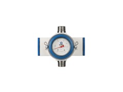 承德靶式流量开关图2