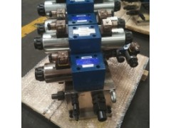 插装阀YJ32-100XCV图2