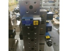 插装阀YJ32-100XCV图3