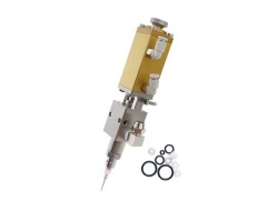 源头厂家CY200精密点胶阀经济实用点胶阀图3