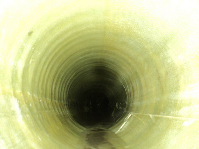 管道非开挖内衬修复 管道非开挖内衬修复