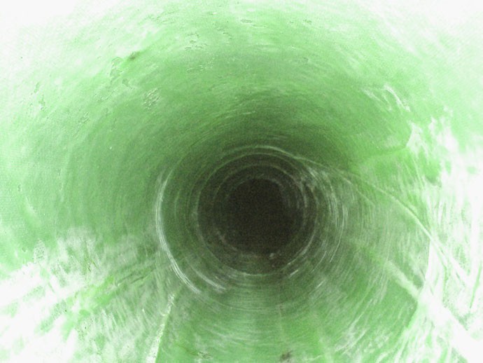 管道非开挖内衬修复 管道非开挖内衬修复