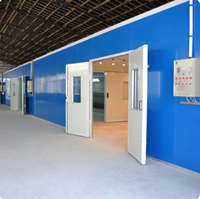 微信图片_20250811122915