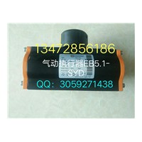 德国EBRO依博罗EB5.1SYD气动执行器直销正品假一罚百