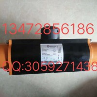 德国依博罗EB-SYS 单作用气动执行器