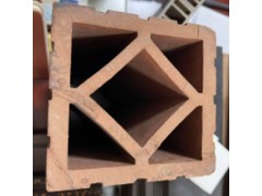 生态木板生产线 塑木机械设备流水线图2