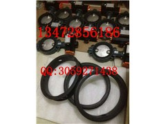 原装进口依博罗依博罗EBRO气动执行器EB8.1SYD图3