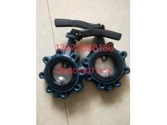 原装进口依博罗依博罗EBRO气动执行器EB8.1SYD图4