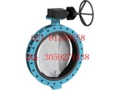 原装进口依博罗依博罗EBRO气动执行器EB8.1SYD图5