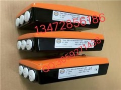 德国依博罗(EBRO)气动衬胶蝶阀Z011-A 假一罚百图5