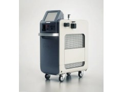 定制加工ABS仪器设备外壳,医用产品外壳,美容仪器实验设备外壳,推车台车操作台等图2