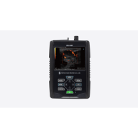 日本进口兽用B超 HS-1600V
