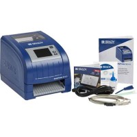BradyPrinter S3000标识标签打印机