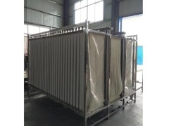 PTFE平板膜、陶瓷平板膜、PTFE超滤膜，PVDF七孔膜、平板膜组件、陶瓷膜图3