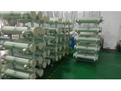 PTFE平板膜、陶瓷平板膜、PTFE超滤膜，PVDF七孔膜、平板膜组件、陶瓷膜图4